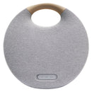 Harman Kardon Onyx Studio 6 Portable Bluetooth Speaker - Gray (HKOS6GRYSP) - Harman Kardon - Simple Cell Shop, Free shipping from Maryland!