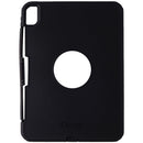 OtterBox Replacement Exterior for Apple iPad Pro 11 Defender Cases - Black - OtterBox - Simple Cell Shop, Free shipping from Maryland!