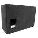 Samsung (PS-WJ8500) Wireless Subwoofer for HW-J8500 System - Black - Samsung - Simple Cell Shop, Free shipping from Maryland!