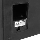 Samsung (PS-WJ8500) Wireless Subwoofer for HW-J8500 System - Black - Samsung - Simple Cell Shop, Free shipping from Maryland!