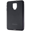 OtterBox Replacement Exterior for Galaxy Tab A 8.0 (2017) Defender Cases - Black - OtterBox - Simple Cell Shop, Free shipping from Maryland!