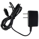 Logitech (5.1V/1A) Micro-USB Wall Charger / Adapter - Black (KSAS0050510100VUD) - Logitech - Simple Cell Shop, Free shipping from Maryland!