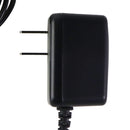 Logitech (5.1V/1A) Micro-USB Wall Charger / Adapter - Black (KSAS0050510100VUD) - Logitech - Simple Cell Shop, Free shipping from Maryland!