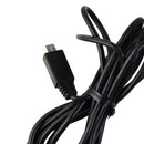 Logitech (5.1V/1A) Micro-USB Wall Charger / Adapter - Black (KSAS0050510100VUD) - Logitech - Simple Cell Shop, Free shipping from Maryland!