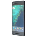 Google Pixel 2 Smartphone (G011A) Verizon ONLY - 64GB / Black - Google - Simple Cell Shop, Free shipping from Maryland!