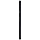 Google Pixel 2 Smartphone (G011A) Verizon ONLY - 64GB / Black - Google - Simple Cell Shop, Free shipping from Maryland!