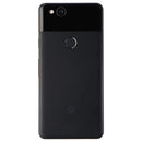 Google Pixel 2 Smartphone (G011A) Verizon ONLY - 64GB / Black - Google - Simple Cell Shop, Free shipping from Maryland!