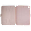 Speck Balance Folio Print Case for Apple iPad/Pro/Air (9.7) - SweetTreat Peach - Speck - Simple Cell Shop, Free shipping from Maryland!