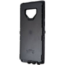 OtterBox Replacement Interior Shell for Galaxy Note9 Defender Cases - Black - OtterBox - Simple Cell Shop, Free shipping from Maryland!