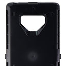 OtterBox Replacement Interior Shell for Galaxy Note9 Defender Cases - Black - OtterBox - Simple Cell Shop, Free shipping from Maryland!