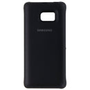 Samsung Galaxy Note 7 Wireless Charging Battery Pack Case - Black- EB-TN930 - Samsung - Simple Cell Shop, Free shipping from Maryland!