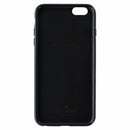Kate Spade New York Hybrid Case iPhone 6 Plus/ 6s Plus - White/Black Dots - Kate Spade - Simple Cell Shop, Free shipping from Maryland!