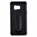 Scooch Clipstic Pro 4 in 1 Protection Case for Samsung Galaxy Note7 - Black - Scooch - Simple Cell Shop, Free shipping from Maryland!