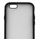 BodyGuardz Contact Series Hybrid Case for iPhone 6 / 6s - Frosted / Black - BodyGuardz - Simple Cell Shop, Free shipping from Maryland!