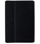 Incipio Faraday Hardshell Folio Case Cover for ASUS ZenPad Z 10 - Black - Incipio - Simple Cell Shop, Free shipping from Maryland!