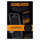 Gadget Guard Screen Protector for Samsung Galaxy S7 Edge - Clear OEOPSA000186 - Gadget Guard - Simple Cell Shop, Free shipping from Maryland!