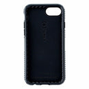 Speck Presidio Grip Series Hybrid Case for Apple iPhone 7 and 6s - Gray - Speck - Simple Cell Shop, Free shipping from Maryland!