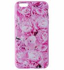 Incipio Design Protective Case for Apple iPhone 6s Plus / 6 Plus - Pink Floral - Incipio - Simple Cell Shop, Free shipping from Maryland!