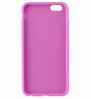 Incipio Design Protective Case for Apple iPhone 6s Plus / 6 Plus - Pink Floral - Incipio - Simple Cell Shop, Free shipping from Maryland!