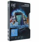 LifeProof FRE Waterproof Case Cover Scratch Protector 1st Gen Google Pixel Black - LifeProof - Simple Cell Shop, Free shipping from Maryland!