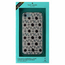 Kate Spade New York Hardshell Rigid Case Cover For iPhone 8 / iPhone 7 - Floral - Kate Spade - Simple Cell Shop, Free shipping from Maryland!