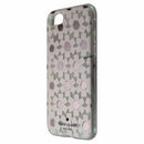 Kate Spade New York Hardshell Rigid Case Cover For iPhone 8 / iPhone 7 - Floral - Kate Spade - Simple Cell Shop, Free shipping from Maryland!