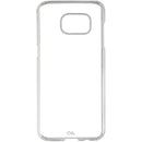 Case-Mate Barely There Case for Samsung Galaxy S7 Edge - Clear - Case-Mate - Simple Cell Shop, Free shipping from Maryland!