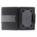 M-Edge Universal XL Stealth Folio Case for 9 to 10-inch Tablets - Tan Cork/Black - M-Edge - Simple Cell Shop, Free shipping from Maryland!