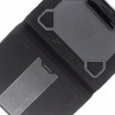 M-Edge Universal XL Stealth Folio Case for 9 to 10-inch Tablets - Tan Cork/Black - M-Edge - Simple Cell Shop, Free shipping from Maryland!