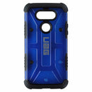 Urban Armor Gear Composite Case for LG G5 Smartphone - Cobalt Blue / Black - Urban Armor Gear - Simple Cell Shop, Free shipping from Maryland!
