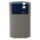 Battery Back Door for BlackBerry Curve 8320 / 8330 - Pale Gold - Blackberry - Simple Cell Shop, Free shipping from Maryland!