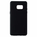 Incipio DualPro Dual Layer Case for Samsung Galaxy Note7 - Matte Black - Incipio - Simple Cell Shop, Free shipping from Maryland!