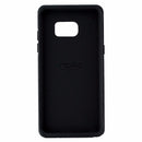 Incipio DualPro Dual Layer Case for Samsung Galaxy Note7 - Matte Black - Incipio - Simple Cell Shop, Free shipping from Maryland!