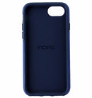 Incipio DualPro Dual Layer Protection Case for Apple iPhone 7 - Blue / Dark Gray - Incipio - Simple Cell Shop, Free shipping from Maryland!