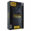OtterBox Defender Series Case and Holster for LG G6 Smartphone - Black