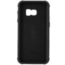 Urban Armor Gear Composite Hardshell Case for Samsung Galaxy S7 - Matte Black - Urban Armor Gear - Simple Cell Shop, Free shipping from Maryland!