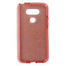 Tech21 Evo Check Series Flexible Gel Case for LG G5 - Pink / White - Tech21 - Simple Cell Shop, Free shipping from Maryland!