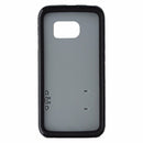 Case-Mate Tough Stand Case for Samsung Galaxy S6 Edge - Silver / Black - Case-Mate - Simple Cell Shop, Free shipping from Maryland!