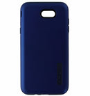Incipio Dualpro Dual Layer Case Cover for Samsung Galaxy J7 and J7 V - Blue - Incipio - Simple Cell Shop, Free shipping from Maryland!