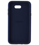 Incipio Dualpro Dual Layer Case Cover for Samsung Galaxy J7 and J7 V - Blue - Incipio - Simple Cell Shop, Free shipping from Maryland!