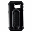 Scooch Clipstic Pro 4 in 1 Protection Case for Samsung Galaxy S7 - Black - Scooch - Simple Cell Shop, Free shipping from Maryland!
