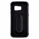 Scooch Clipstic Pro 4 in 1 Protection Case for Samsung Galaxy S7 - Black - Scooch - Simple Cell Shop, Free shipping from Maryland!