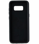 TUMI Coated Canvas Co-Mold Case Cover for Samsung Galaxy S8 - Red / Black - Tumi - Simple Cell Shop, Free shipping from Maryland!