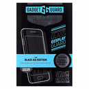 Gadget Guard Black Ice Tempered Glass Screen Protector for Samsung Galaxy J3 - Gadget Guard - Simple Cell Shop, Free shipping from Maryland!