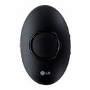 LG Bluetooth Solar Powered Car Microphone and Speaker Kit (HFB-510) - Black - LG - Simple Cell Shop, Free shipping from Maryland!