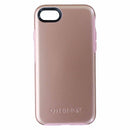 OtterBox Symmetry Series Case for iPhone 8/7/iPhone SE 2nd Gen- Rose Gold - OtterBox - Simple Cell Shop, Free shipping from Maryland!