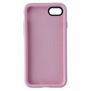 OtterBox Symmetry Series Case for iPhone 8/7/iPhone SE 2nd Gen- Rose Gold - OtterBox - Simple Cell Shop, Free shipping from Maryland!