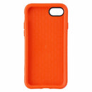 OtterBox Symmetry Series Phone Case Cover for iPhone 7 / 8 - Caribbean Hues - OtterBox - Simple Cell Shop, Free shipping from Maryland!