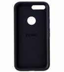 Incipio Dualpro Dual Layer Case Cover for Google Pixel XL 5.5 - Matte Black - Incipio - Simple Cell Shop, Free shipping from Maryland!