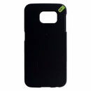 PureGear HIP+ Series Hard Case with Holster for Samsung Galaxy S6 - Black/Green - PureGear - Simple Cell Shop, Free shipping from Maryland!